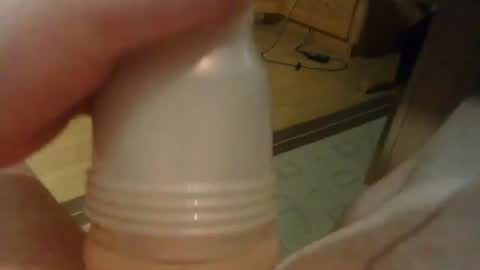 Snapshot of nick__1977 chatting on 11-02-25, 05:04 nick__1977 online show from 11-02-25, 05:04