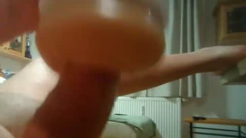 Snapshot of nick__1977 chatting on 11-08-25, 12:33 nick__1977 online show from 11-08-25, 12:33