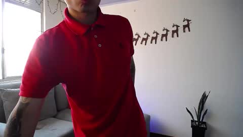 nick bold  online show from 11-30-25, 10:14