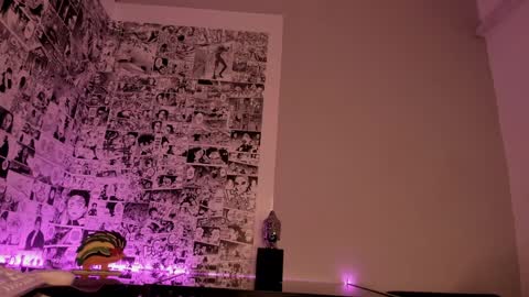 Nick online show from 12-28-24, 11:05