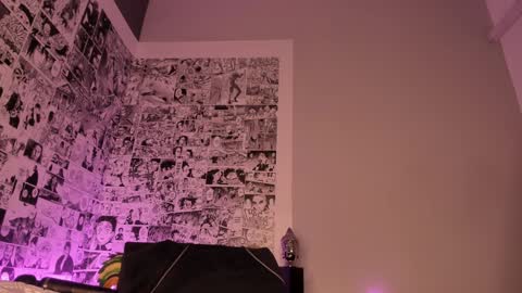 Nick online show from 12-29-24, 06:14