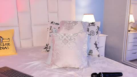 Nick online show from 10-16-25, 12:33