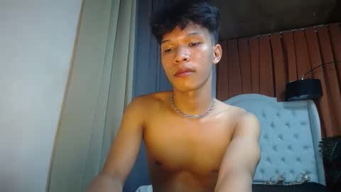 JAKE online show from 01-07-26, 02:30