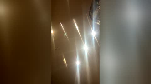 Nick  fury007 online show from 12-23-25, 10:02