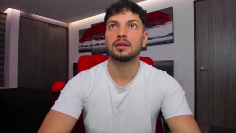 Nick Klaus online show from 11-19-25, 11:27