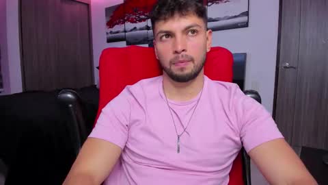 Nick Klaus online show from 02-19-26, 11:56