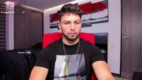 Nick Klaus online show from 02-26-26, 11:59