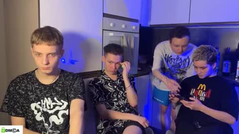 nick_kule online show from 11-20-25, 08:19