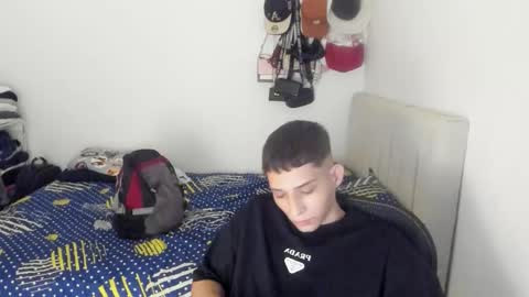 nick_master2 online show from 02-22-26, 07:23