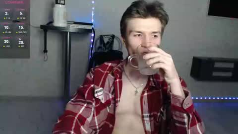 Nick online show from 01-28-25, 10:23