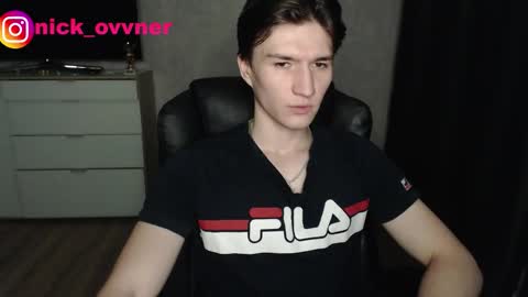 Nick online show from 10-05-25, 07:56