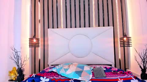 nick_smile online show from 02-14-26, 05:59