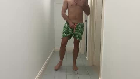 Snapshot of nick_throw_ chatting on 10-03-25, 09:39 nick_throw_ online show from 10-03-25, 09:39