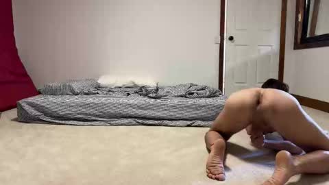 Snapshot of nick_throw_ chatting on 10-15-25, 11:16 nick_throw_ online show from 10-15-25, 11:16