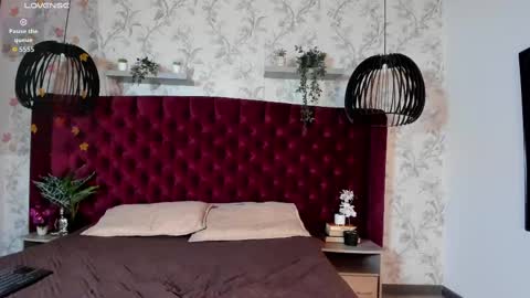 Nick  online show from 09-20-25, 11:55