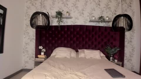 Nick  online show from 10-02-25, 12:34