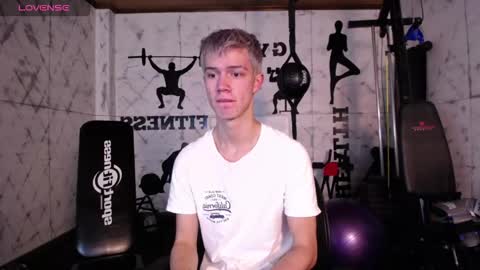 Nick  online show from 10-20-25, 12:05