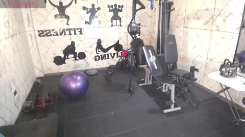 Nick  online show from 11-07-25, 11:43