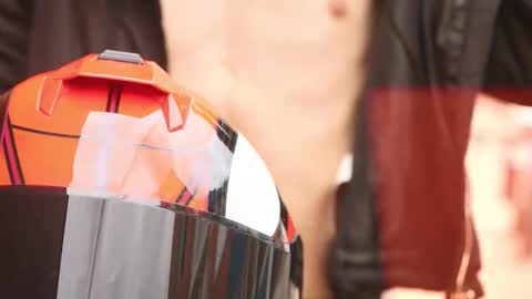 Nick  online show from 11-30-25, 12:09