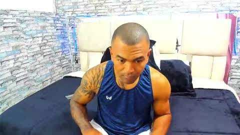 Nick online show from 11-09-25, 09:57