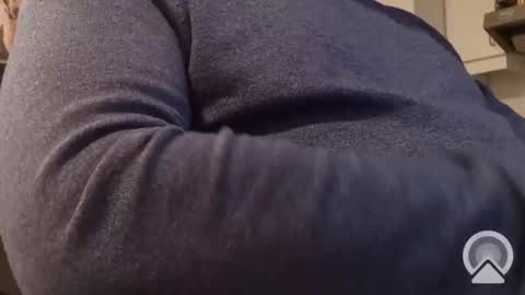 nick_x_b online show from 01-12-25, 12:44