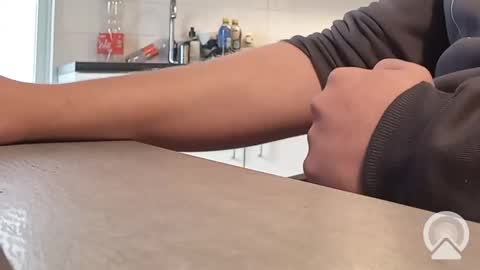 nick_x_b online show from 10-27-25, 07:34