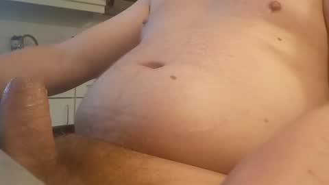 nick_x_b online show from 11-24-25, 03:01