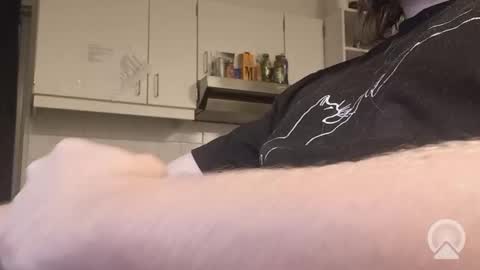 nick_x_b online show from 12-14-25, 07:14