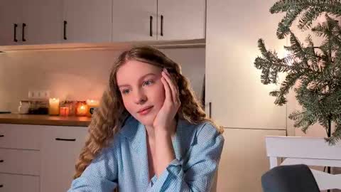 Nicka Cherie online show from 01-11-26, 04:34