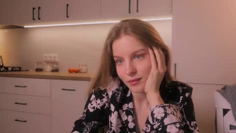 Nicka Cherie online show from 02-13-26, 07:43