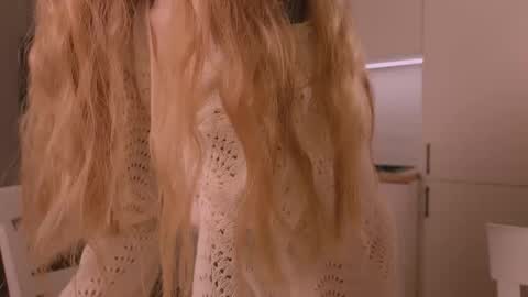 Nicka Cherie online show from 02-18-26, 04:25