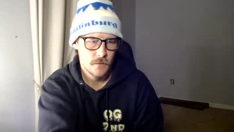 Cakedcouple  OF - Yourtattedcutie  qurlynfit online show from 01-27-25, 03:37