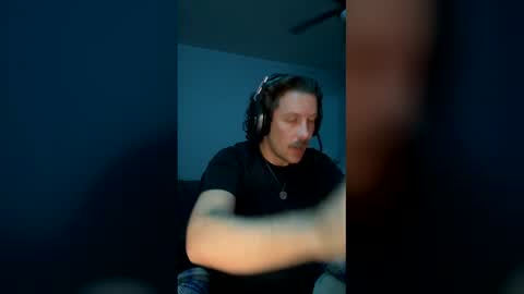 Cakedcouple  OF - Yourtattedcutie  qurlynfit online show from 02-04-26, 05:57