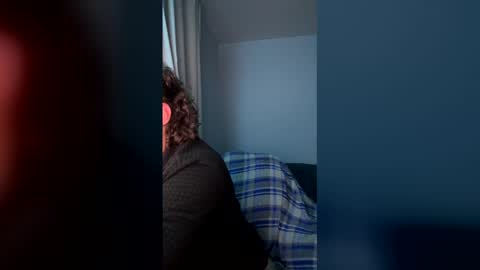 Cakedcouple  OF - Yourtattedcutie  qurlynfit online show from 02-22-26, 02:24