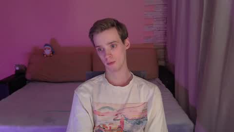 Snapshot of nickandmolly chatting on 03-03-25, 08:11 nick and molly online show from 03-03-25, 08:11