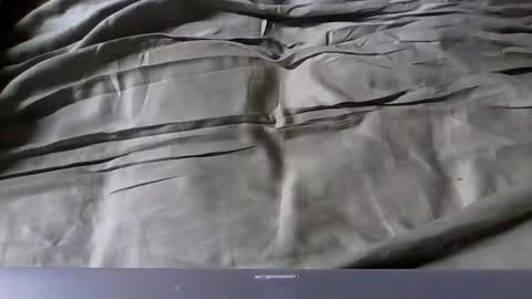 Nick online show from 03-09-25, 11:03