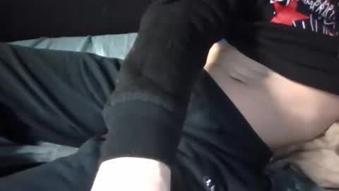 Nick online show from 03-02-26, 12:46