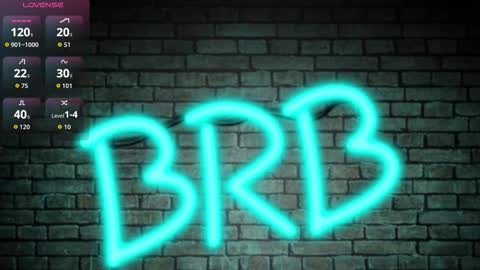 nickari_x online show from 01-15-26, 11:48