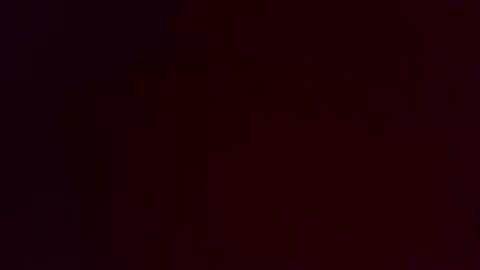 nickerwin1990 online show from 09-14-25, 11:09