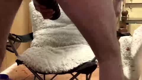 nickerwin1990 online show from 10-26-25, 10:43