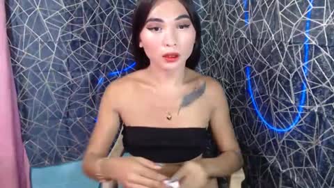 nickha_bryanah online show from 02-25-25, 08:03
