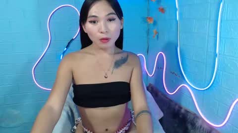 nickha_bryanah online show from 03-05-25, 07:38
