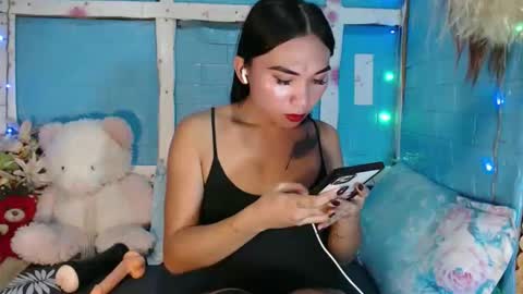 nickha_bryanah online show from 09-17-25, 02:19