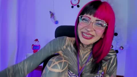   Help me reach 100 thumbs up online show from 11-27-25, 06:48