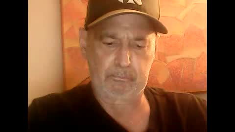 Snapshot of nickincali chatting on 12-02-24, 01:25 nickincali online show from 12-02-24, 01:25