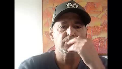 Snapshot of nickincali chatting on 12-08-24, 06:50 nickincali online show from 12-08-24, 06:50