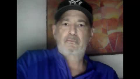 Snapshot of nickincali chatting on 12-13-24, 11:02 nickincali online show from 12-13-24, 11:02