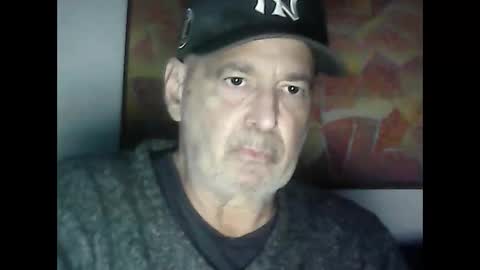 Snapshot of nickincali chatting on 12-17-24, 11:06 nickincali online show from 12-17-24, 11:06