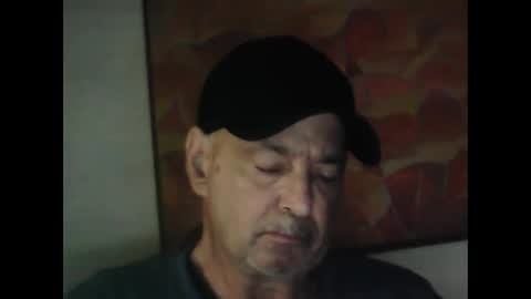 Snapshot of nickincali chatting on 12-19-24, 11:50 nickincali online show from 12-19-24, 11:50