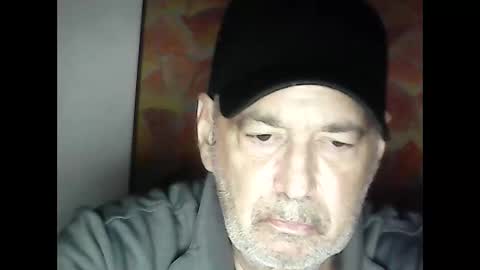 Snapshot of nickincali chatting on 12-22-24, 11:22 nickincali online show from 12-22-24, 11:22